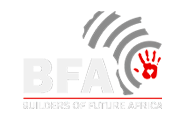 BFA-Tanzania-logo-white